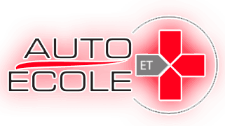 Auto-école et Plus
